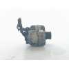 Recambio de alternador para iveco daily caja cerrada (2006 =>) caja cerrada techo alto 35s... batalla 3300 referencia OEM IAM 50