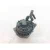 Recambio de alternador para iveco daily caja cerrada (2006 =>) caja cerrada techo alto 35s... batalla 3300 referencia OEM IAM 50