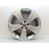 Recambio de llanta para opel mokka / mokka x (j13) 1.4 (_76) referencia OEM IAM 95396384  