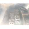 Recambio de diferencial trasero para bmw serie 1 berlina (e81/e87) 118d referencia OEM IAM 754158001  