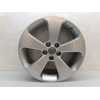 Recambio de llanta para opel mokka / mokka x (j13) 1.4 (_76) referencia OEM IAM 95396384  