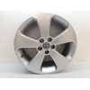 Recambio de llanta para opel mokka / mokka x (j13) 1.4 (_76) referencia OEM IAM 95396384  