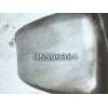Recambio de llanta para opel mokka / mokka x (j13) 1.4 (_76) referencia OEM IAM 95396384  