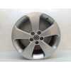 Recambio de llanta para opel mokka / mokka x (j13) 1.4 (_76) referencia OEM IAM 95396384  