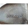Recambio de llanta para opel mokka / mokka x (j13) 1.4 (_76) referencia OEM IAM 95396384  