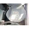 Recambio de asiento delantero izquierdo para ford ka (ru8) 1.2 referencia OEM IAM   