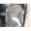 Recambio de asiento delantero izquierdo para ford ka (ru8) 1.2 referencia OEM IAM   