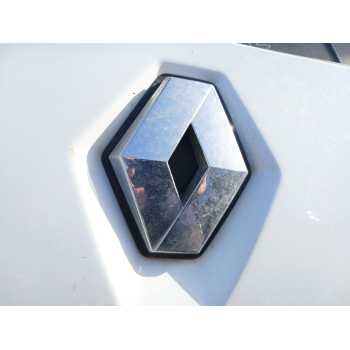 Recambio de motor limpia delantero para renault scenic iii dynamique referencia OEM IAM   