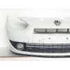 Recambio de paragolpes delantero para renault fluence dynamique referencia OEM IAM   