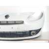 Recambio de paragolpes delantero para renault fluence dynamique referencia OEM IAM   