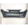 Recambio de paragolpes delantero para renault fluence dynamique referencia OEM IAM   