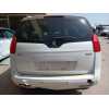 peugeot 5008 (0u_, 0e_) del año 2015