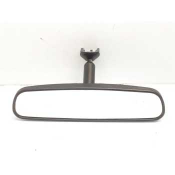 Recambio de retrovisor interior para mitsubishi asx (ga0w) challenge 2wd referencia OEM IAM 015617  