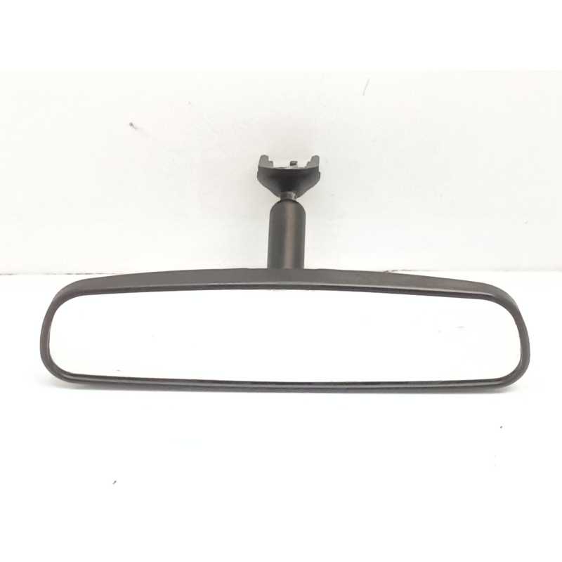 Recambio de retrovisor interior para mitsubishi asx (ga0w) challenge 2wd referencia OEM IAM 015617  