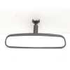 Recambio de retrovisor interior para mitsubishi asx (ga0w) challenge 2wd referencia OEM IAM 015617  