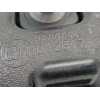 Recambio de retrovisor interior para mitsubishi asx (ga0w) challenge 2wd referencia OEM IAM 015617  