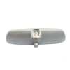 Recambio de retrovisor interior para mitsubishi asx (ga0w) challenge 2wd referencia OEM IAM 015617  