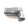 Recambio de caja filtro aire para audi a3 (8p1) 2.0 tdi 16v referencia OEM IAM 1K0129607S 4615185917 