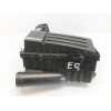 Recambio de caja filtro aire para audi a3 (8p1) 2.0 tdi 16v referencia OEM IAM 1K0129607S 4615185917 