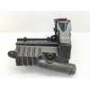 Recambio de caja filtro aire para audi a3 (8p1) 2.0 tdi 16v referencia OEM IAM 1K0129607S 4615185917 