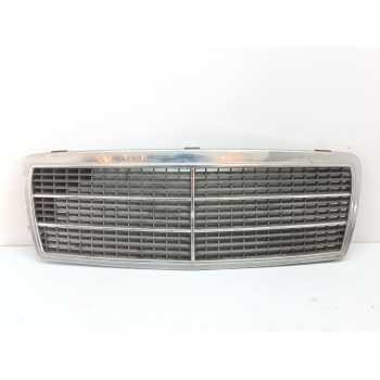 REJILLA DELANTERA 2028880023 