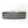 Recambio de rejilla delantera para mercedes-benz clase c (w202) c 220 d (202.121) referencia OEM IAM 2028880023  