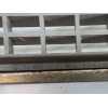 Recambio de rejilla delantera para mercedes-benz clase c (w202) c 220 d (202.121) referencia OEM IAM 2028880023  