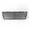 Recambio de rejilla delantera para mercedes-benz clase c (w202) c 220 d (202.121) referencia OEM IAM 2028880023  