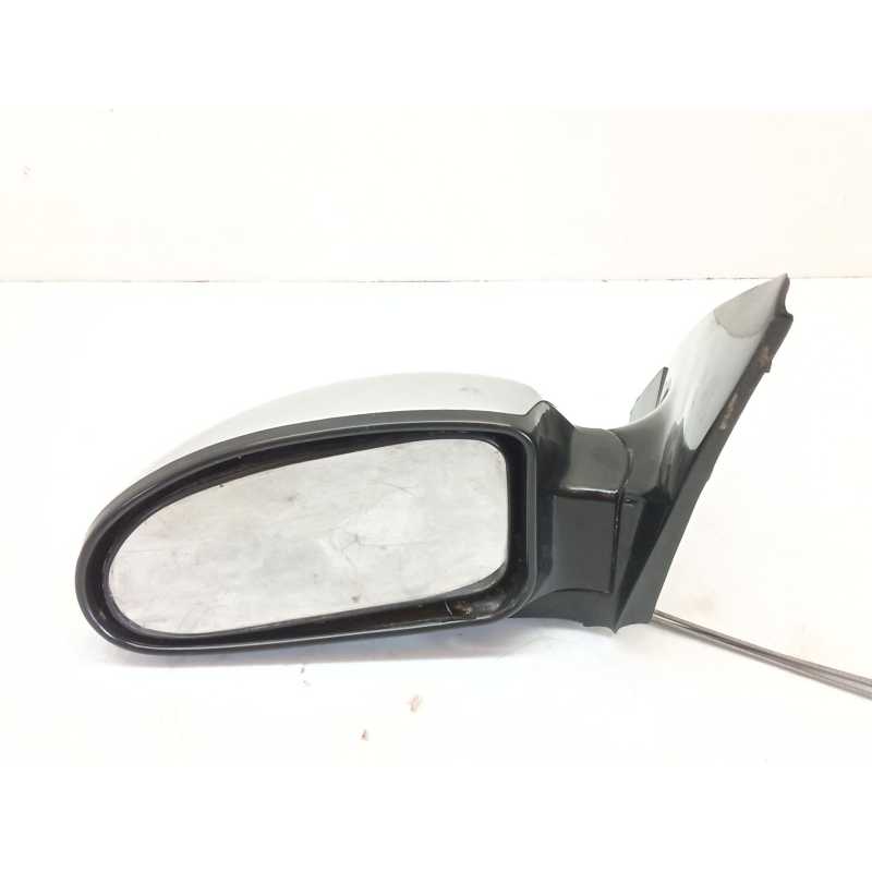 Recambio de retrovisor izquierdo para ford focus i (daw, dbw) 1.8 tdci referencia OEM IAM FC179  