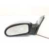 Recambio de retrovisor izquierdo para ford focus i (daw, dbw) 1.8 tdci referencia OEM IAM FC179  