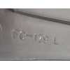 Recambio de retrovisor izquierdo para ford focus i (daw, dbw) 1.8 tdci referencia OEM IAM FC179  