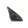 Recambio de retrovisor izquierdo para ford focus i (daw, dbw) 1.8 tdci referencia OEM IAM FC179  