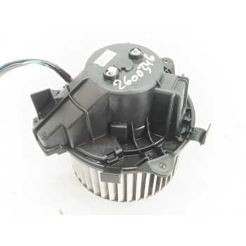 MOTOR CALEFACCION 93332 591530800 