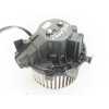 Recambio de motor calefaccion para fiat stilo multi wagon (192_) 1.9 jtd referencia OEM IAM 93332 591530800 