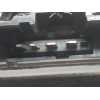 Recambio de motor calefaccion para fiat stilo multi wagon (192_) 1.9 jtd referencia OEM IAM 93332 591530800 
