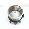 Recambio de motor calefaccion para fiat stilo multi wagon (192_) 1.9 jtd referencia OEM IAM 93332 591530800 
