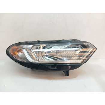 FARO DERECHO CN1513W029BH 