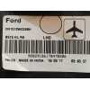 Recambio de faro derecho para ford ecosport 1.0 ecoboost referencia OEM IAM CN1513W029BH  