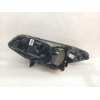 Recambio de faro derecho para ford ecosport 1.0 ecoboost referencia OEM IAM CN1513W029BH  