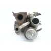 Recambio de turbocompresor para renault laguna ii (bg0) confort expression referencia OEM IAM H8200398585  GARRETT