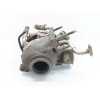 Recambio de turbocompresor para renault laguna ii (bg0) confort expression referencia OEM IAM H8200398585  GARRETT