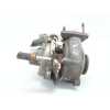 Recambio de turbocompresor para renault laguna ii (bg0) confort expression referencia OEM IAM H8200398585  GARRETT