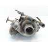 Recambio de turbocompresor para renault laguna ii (bg0) confort expression referencia OEM IAM H8200398585  GARRETT