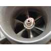 Recambio de turbocompresor para renault laguna ii (bg0) confort expression referencia OEM IAM H8200398585  GARRETT