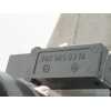 Recambio de antirrobo / llave contacto para mercedes-benz clase c (w202) c 220 d (202.121) referencia OEM IAM 2025450314  