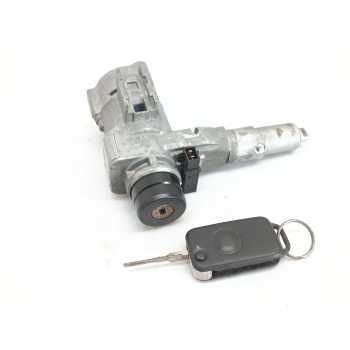 ANTIRROBO / LLAVE CONTACTO 2025450314 