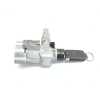 Recambio de antirrobo / llave contacto para mercedes-benz clase c (w202) c 220 d (202.121) referencia OEM IAM 2025450314  