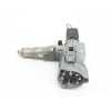 Recambio de antirrobo / llave contacto para mercedes-benz clase c (w202) c 220 d (202.121) referencia OEM IAM 2025450314  