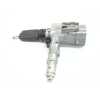 Recambio de antirrobo / llave contacto para mercedes-benz clase c (w202) c 220 d (202.121) referencia OEM IAM 2025450314  