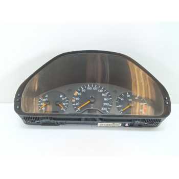 CUADRO INSTRUMENTOS 2025400548 